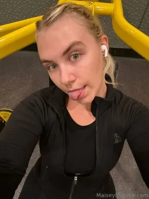 Maiseymonroe OnlyFans Leaked Free Thumbnail Picture - #uYMtK8V2M1