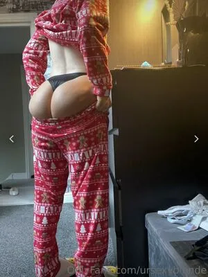 Maisie Houlding Ward OnlyFans Leaked Free Thumbnail Picture - #CXZo4GWwtQ