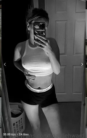Maisie Houlding Ward OnlyFans Leaked Free Thumbnail Picture - #LnBNwZ1h7r