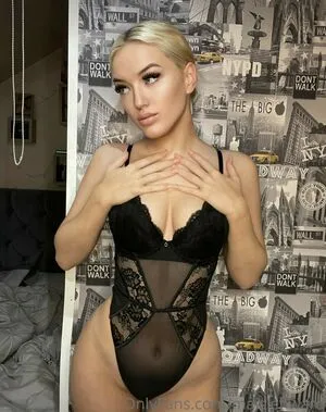 Maisie Houlding Ward OnlyFans Leaked Free Thumbnail Picture - #N61PmmTqHh