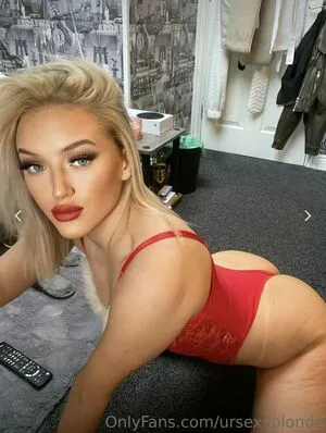 Maisie Houlding Ward OnlyFans Leaked Free Thumbnail Picture - #PgD3bfYtqL
