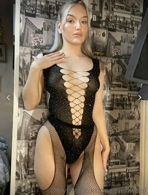 Maisie Houlding Ward OnlyFans Leaked Free Thumbnail Picture - #Qb0dIrYrWB
