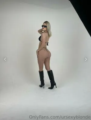 Maisie Houlding Ward OnlyFans Leaked Free Thumbnail Picture - #bsK4kIsOwC
