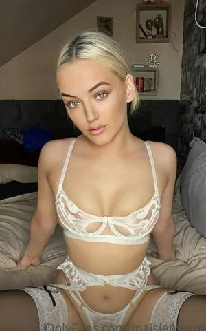 Maisie Houlding Ward OnlyFans Leaked Free Thumbnail Picture - #dDxkxUwOXx