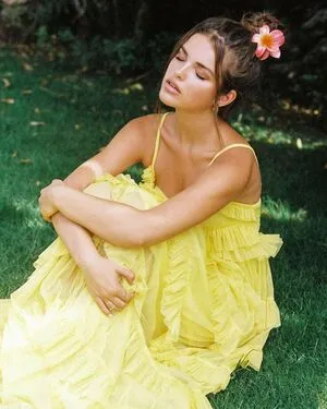 Maisie Kate Young OnlyFans Leaked Free Thumbnail Picture - #Fz2vRcQGQo