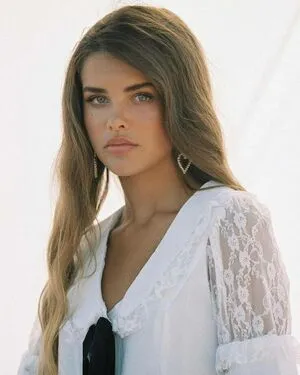 Maisie Kate Young OnlyFans Leaked Free Thumbnail Picture - #INx7el0r8j