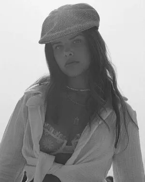 Maisie Kate Young OnlyFans Leaked Free Thumbnail Picture - #aD0Y17lOXx