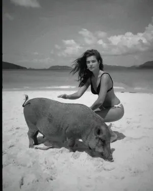 Maisie Kate Young OnlyFans Leaked Free Thumbnail Picture - #aYUZpfA7vb