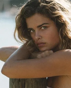 Maisie Kate Young OnlyFans Leaked Free Thumbnail Picture - #h5h7kD5Hll