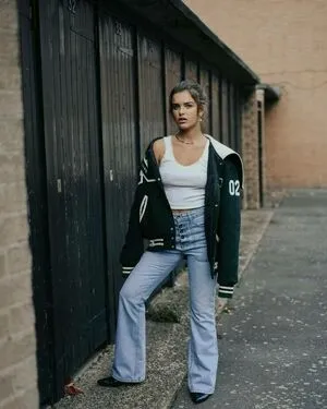 Maisie Kate Young OnlyFans Leaked Free Thumbnail Picture - #x5EkpSqjRK