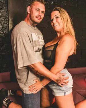 Maisie Lewis OnlyFans Leaked Free Thumbnail Picture - #5WSu3p6azV
