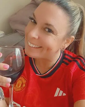 Maisie Lewis OnlyFans Leaked Free Thumbnail Picture - #5v9FdzpnrS