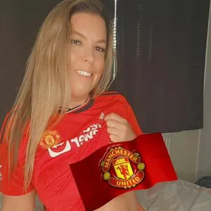 Maisie Lewis OnlyFans Leaked Free Thumbnail Picture - #8wohMKs0s4