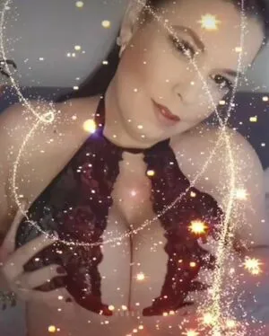 Maisie Lewis OnlyFans Leaked Free Thumbnail Picture - #DLKyhsLSh7