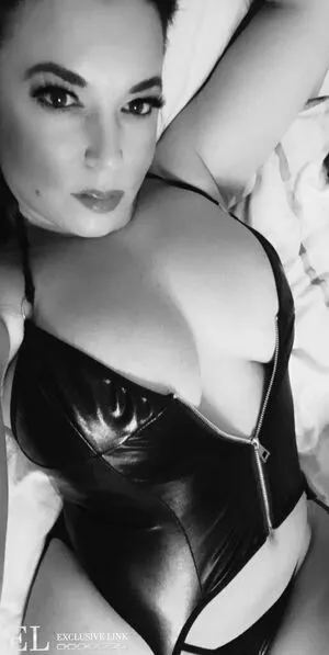 Maisie Lewis OnlyFans Leaked Free Thumbnail Picture - #I18U2spQW8
