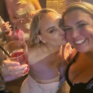 Maisie Lewis OnlyFans Leaked Free Thumbnail Picture - #KzgP4Ce7gP