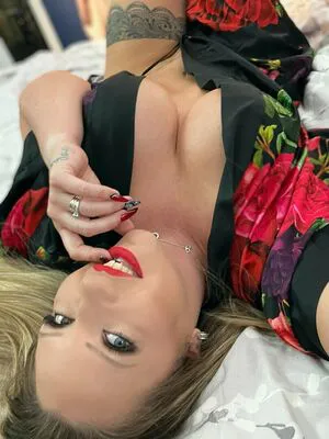 Maisie Lewis OnlyFans Leaked Free Thumbnail Picture - #Q2YgYPhsy2