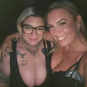Maisie Lewis OnlyFans Leaked Free Thumbnail Picture - #Y7umyO8Dwa