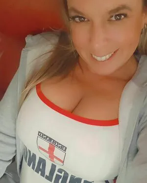 Maisie Lewis OnlyFans Leaked Free Thumbnail Picture - #YyIDwXjqSv