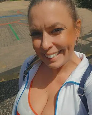 Maisie Lewis OnlyFans Leaked Free Thumbnail Picture - #aAsdo4WEUb