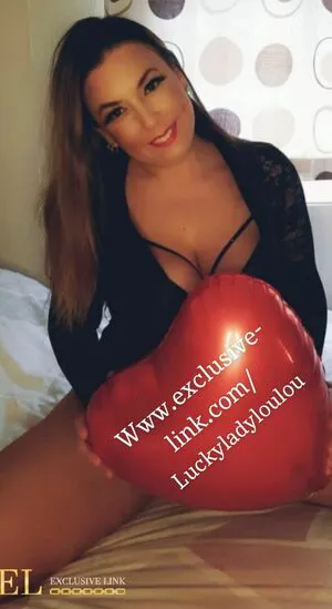 Maisie Lewis OnlyFans Leaked Free Thumbnail Picture - #avXRzLgA5u