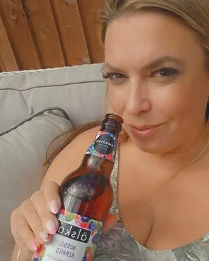 Maisie Lewis OnlyFans Leaked Free Thumbnail Picture - #ezWDuVYrO7