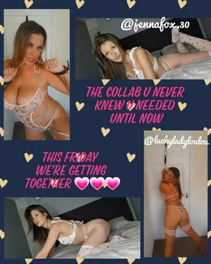 Maisie Lewis OnlyFans Leaked Free Thumbnail Picture - #jBms2jgGad
