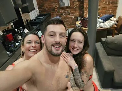 Maisie Lewis OnlyFans Leaked Free Thumbnail Picture - #l818CbA5mt