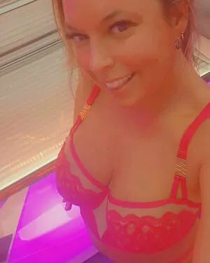 Maisie Lewis OnlyFans Leaked Free Thumbnail Picture - #pTYAV6sYEX