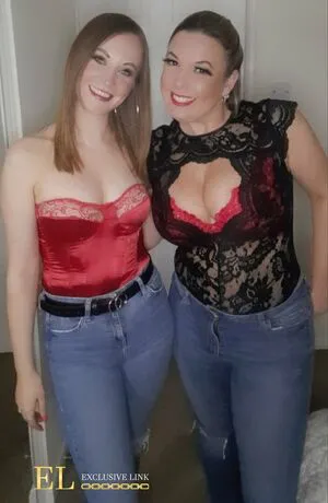 Maisie Lewis OnlyFans Leaked Free Thumbnail Picture - #zDfHSPSeTB