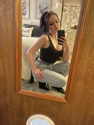 Maisie Lynn OnlyFans Leaked Free Thumbnail Picture - #b5LX11F4Tn