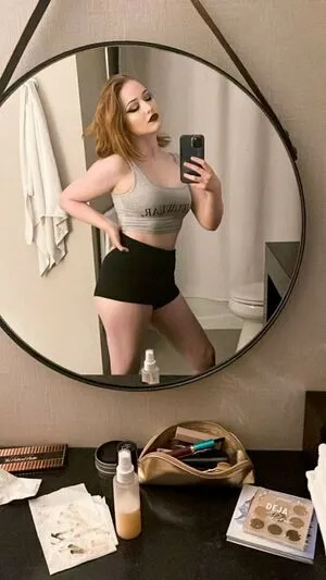 Maisie Lynn OnlyFans Leaked Free Thumbnail Picture - #vzKfW8Qo8W