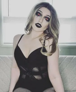 Maisie Lynn OnlyFans Leaked Free Thumbnail Picture - #zEvuZIe0EI