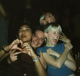 Maisie Peters OnlyFans Leaked Free Thumbnail Picture - #0R5Xr30x8B