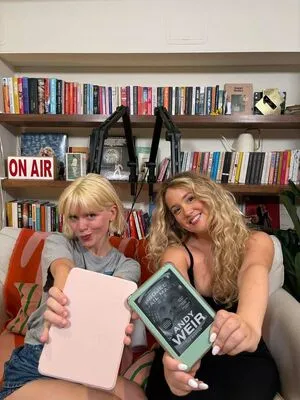 Maisie Peters OnlyFans Leaked Free Thumbnail Picture - #134htt2LEw