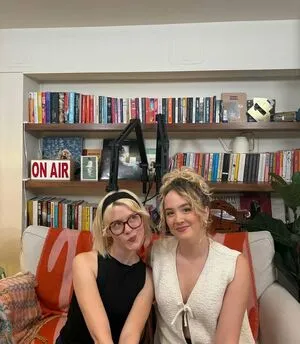 Maisie Peters OnlyFans Leaked Free Thumbnail Picture - #3LEDN2qVaP