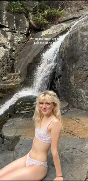 Maisie Peters OnlyFans Leaked Free Thumbnail Picture - #3Ygnwpe54F