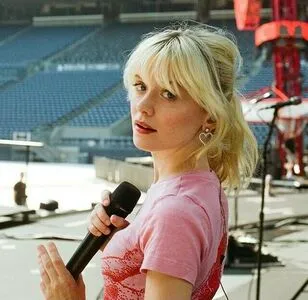 Maisie Peters OnlyFans Leaked Free Thumbnail Picture - #3okAf6hWHh