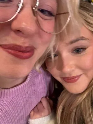 Maisie Peters OnlyFans Leaked Free Thumbnail Picture - #4IsoqGwhiv