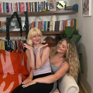 Maisie Peters OnlyFans Leaked Free Thumbnail Picture - #4SGXHZKZV0