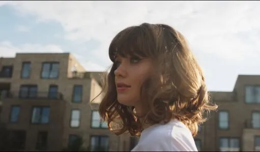 Maisie Peters OnlyFans Leaked Free Thumbnail Picture - #7HAbaz69L5