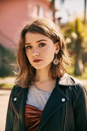 Maisie Peters OnlyFans Leaked Free Thumbnail Picture - #7o3sGs11A0