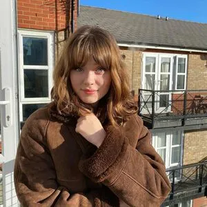 Maisie Peters OnlyFans Leaked Free Thumbnail Picture - #9LMHUBLP2o