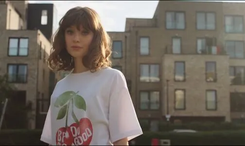 Maisie Peters OnlyFans Leaked Free Thumbnail Picture - #9i2IEdcrN6