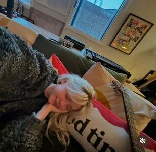 Maisie Peters OnlyFans Leaked Free Thumbnail Picture - #Bii60yQcyp