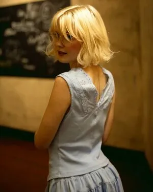 Maisie Peters OnlyFans Leaked Free Thumbnail Picture - #CnEv9BIVsY