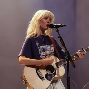 Maisie Peters OnlyFans Leaked Free Thumbnail Picture - #CsLk6soDH7