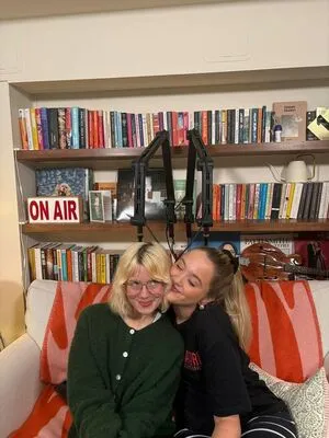 Maisie Peters OnlyFans Leaked Free Thumbnail Picture - #Izkrwf7FD0