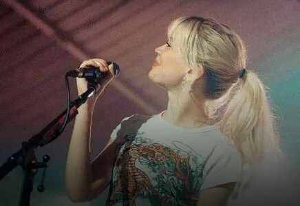 Maisie Peters OnlyFans Leaked Free Thumbnail Picture - #KrcZaVAWwC