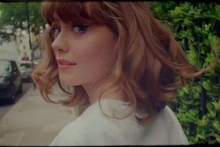 Maisie Peters OnlyFans Leaked Free Thumbnail Picture - #NnqDsYHDwM